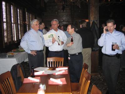 IMG_1965.JPG