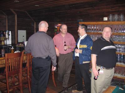 IMG_1966.JPG