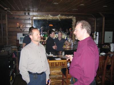 IMG_1967.JPG