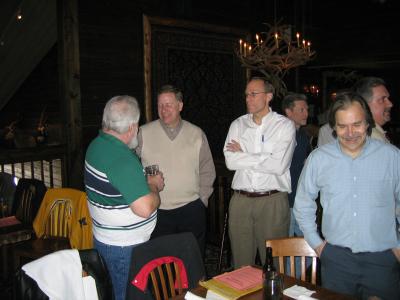IMG_1970.JPG