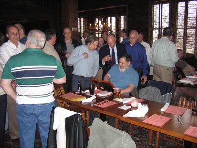 IMG_1971.JPG