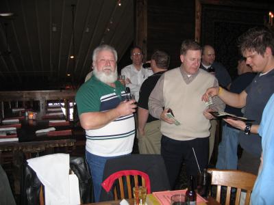 IMG_1974.JPG