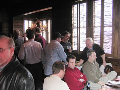 IMG_1982.JPG
