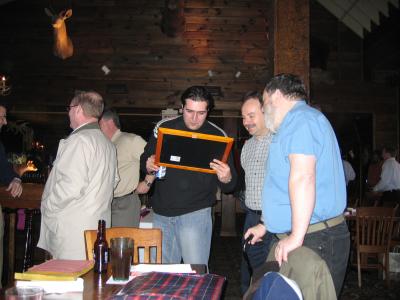 IMG_1983.JPG