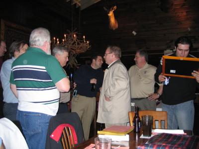 IMG_1984.JPG