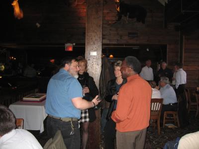 IMG_1985.JPG