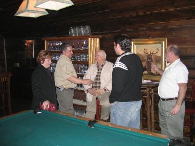 IMG_1986.JPG