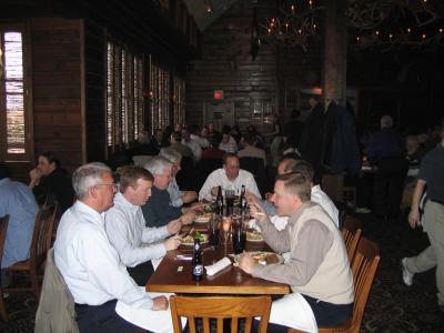 IMG_1987.JPG