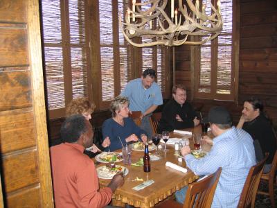 IMG_1988.JPG