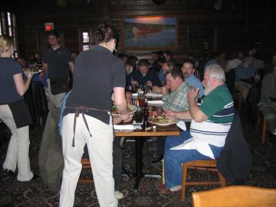 IMG_1992.JPG