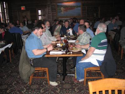 IMG_1993.JPG