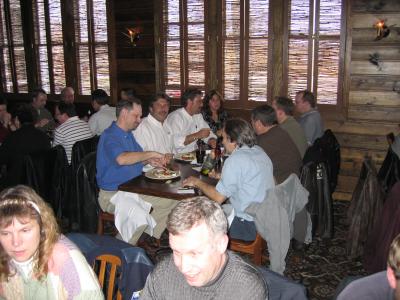 IMG_1996.JPG
