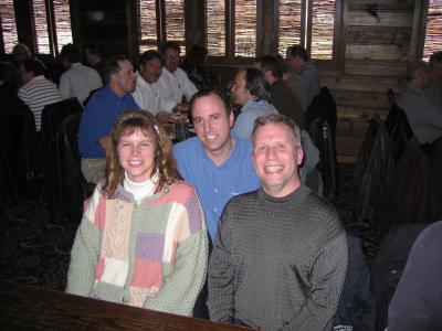 IMG_1999.JPG