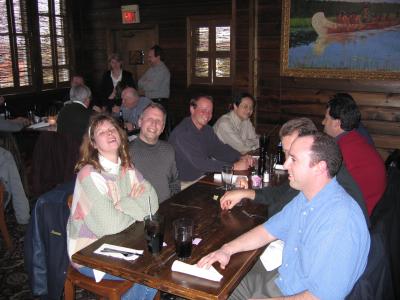 IMG_2000.JPG