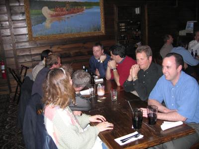 IMG_2001.JPG