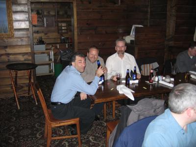 IMG_2004.JPG