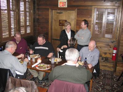 IMG_2008.JPG