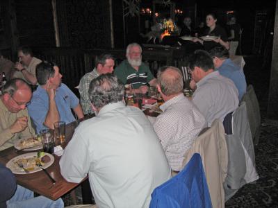 IMG_2009.JPG