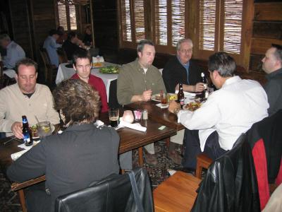 IMG_2010.JPG