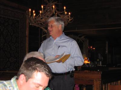 IMG_2011.JPG