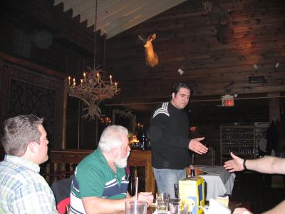 IMG_2013.JPG
