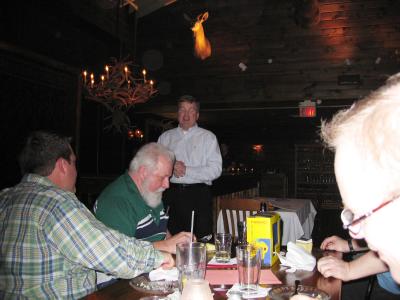 IMG_2014.JPG