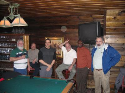 IMG_2021.JPG