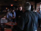 Retirement Party