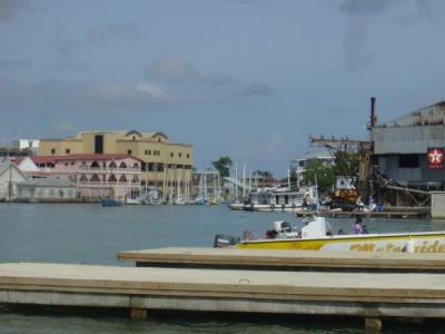 Belize Harbor 01.JPG