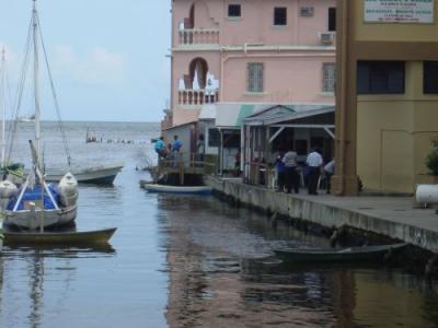 Belize Harbor 04.JPG
