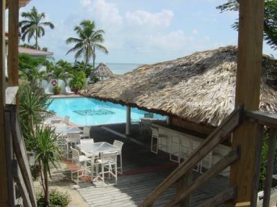Belize Radisson 1.JPG