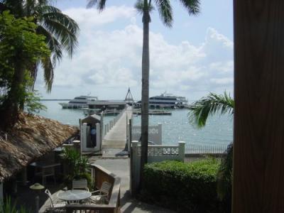 Belize Radisson 2.JPG