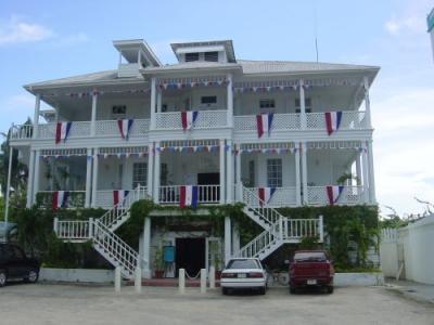 Belize Streets 01.JPG