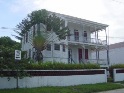 Belize Streets 06.JPG