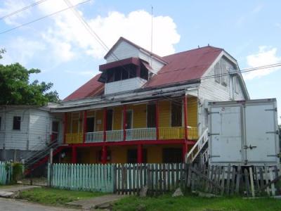 Belize Streets 07.JPG