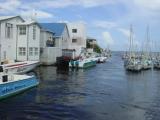 Belize Harbor 03.JPG