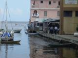 Belize Harbor 04.JPG