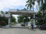 Belize Radisson 4.JPG