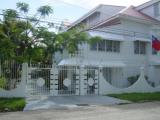 Belize Streets 09.JPG