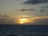 Belize Sunset.JPG