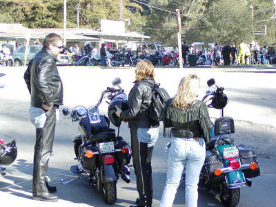 P2230014.JPG