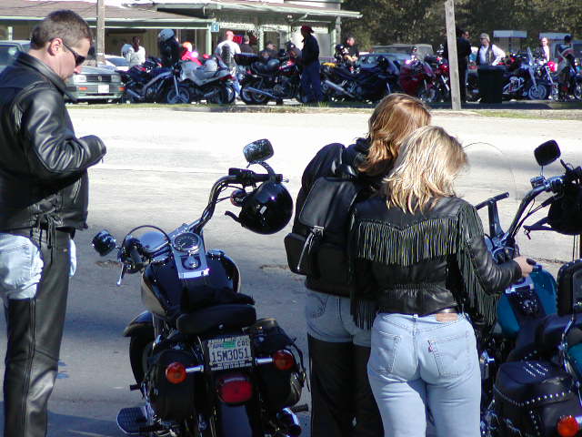 P2230015.JPG