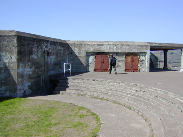 P3020019.JPG