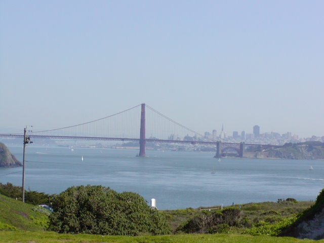 P3020023.JPG