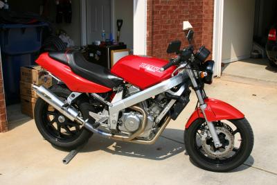 1990_honda_hawkgt