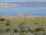 9.20.03--MonoLake.JPG