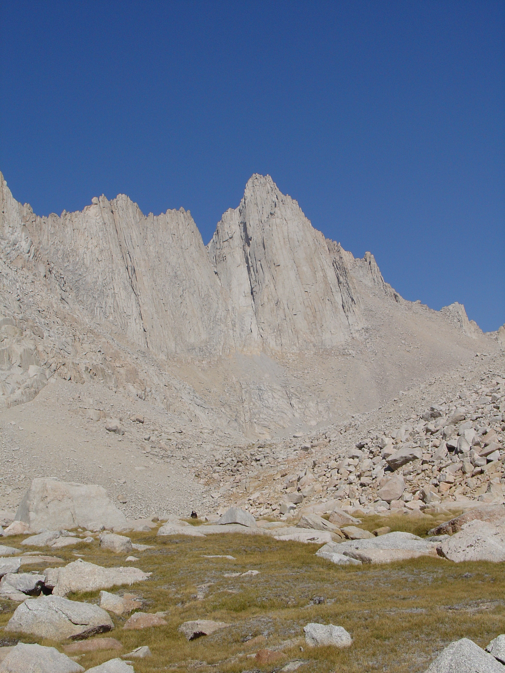 9.18.03--RusselApproach.JPG