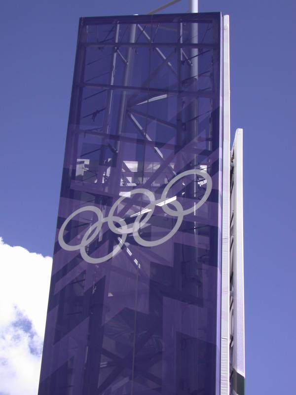 DSCN3020.jpg