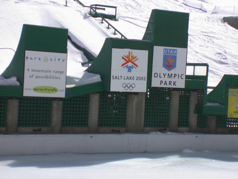 DSCN3022.jpg