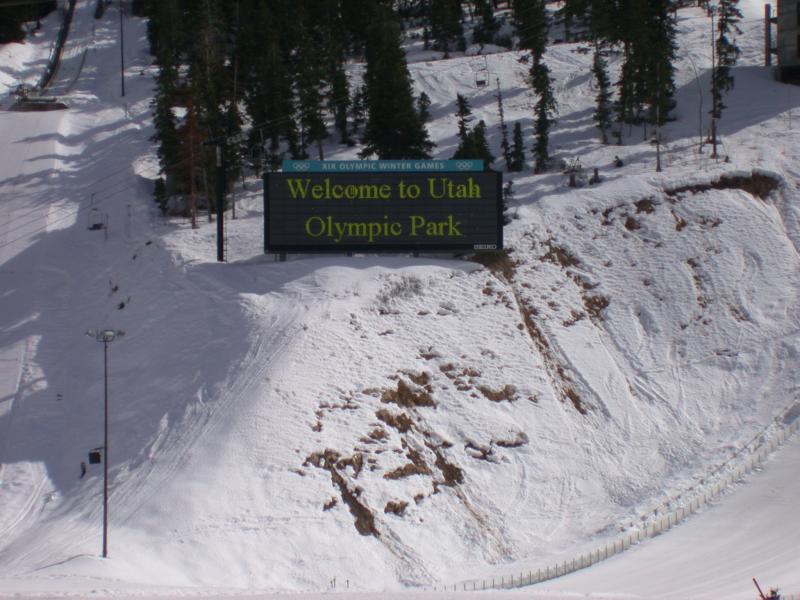 DSCN3026.jpg